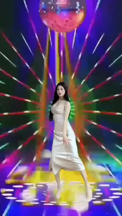 Mẫu video 