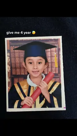 give me 4 year