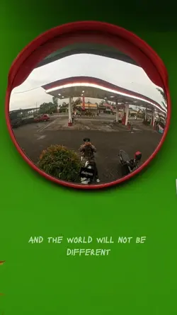 NEW SONG FYP TIKTOK