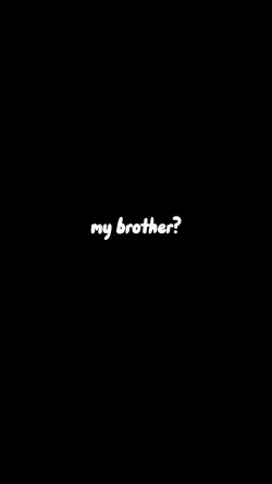 brother