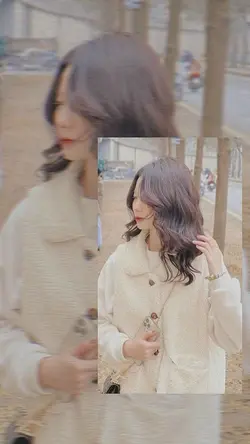 Mẫu 1 Ảnh