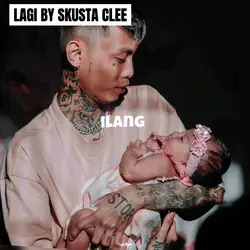 Lagi
