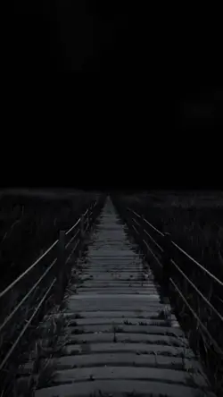 gothic