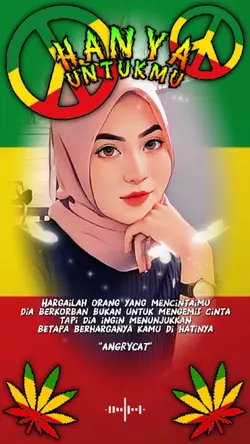 #PostKeTiktokYuk