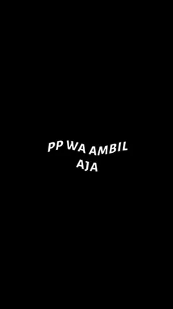 Cocok nih buat kamu