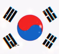 대한민극 16강 진출!!