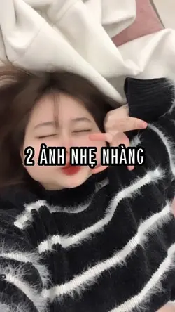 2 ẢNH NHẸ NHÀNG 