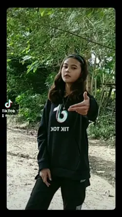 Dating ako :<