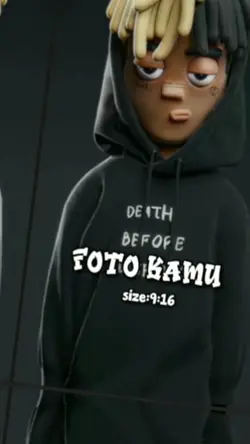 jj 3D kece bet 