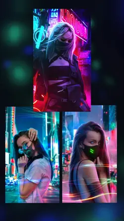 JJ VIRAL TIK TOK