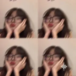pagibigmo