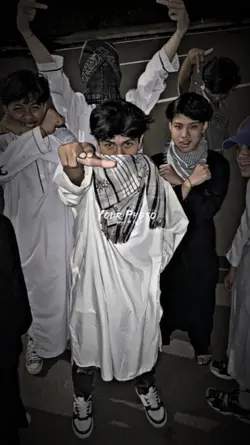JJ BUKBER KECE