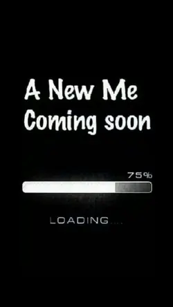 new me