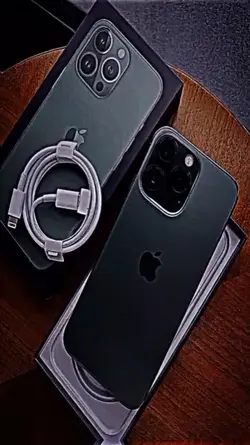 #vivo y15