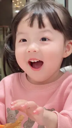 Vành khuyên nhỏ 