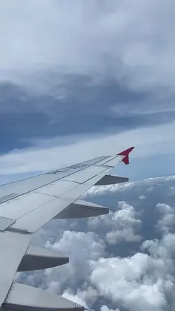 Bali tamplate
