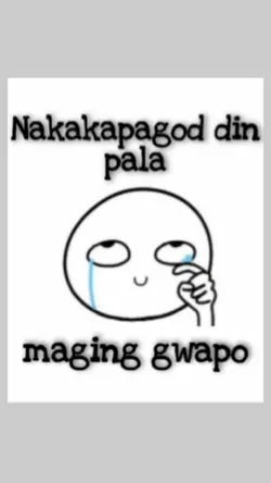 sempre d ako papayag
