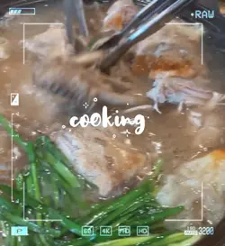 Yummy Cooking