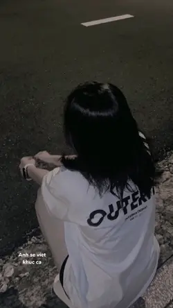 LYRICS +MÀU