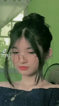 ᴜsᴇ ɴᴏᴡ