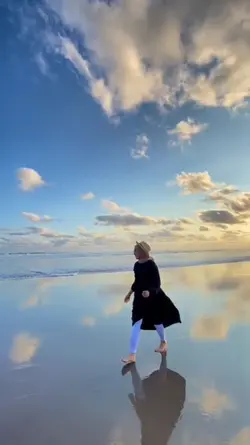 Behind Slowmo
