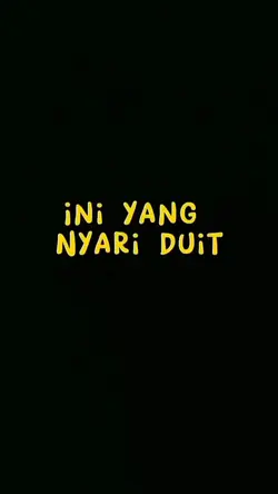 suami istri 