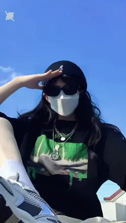 lagu Afrika yg Viral