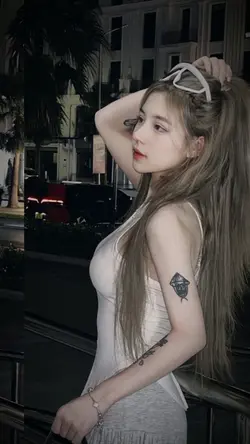 mẫu vòng lặp