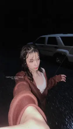 Iceonmybaby