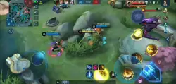FAST HAND ML