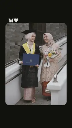 Di seluruh dunia