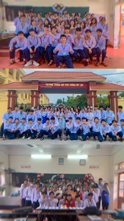 7 years