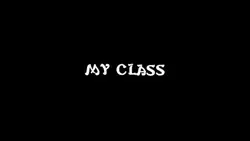 yg Req MyClass