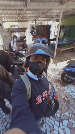 PHOTO STUDIO VLOG