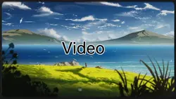 for gaming
