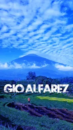 Font yang lagi viral