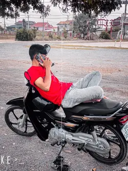 ថាគេបោកៗមេន