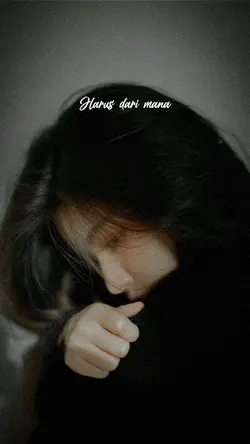 lagu estetik