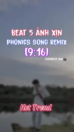 Beat 5 Ảnh