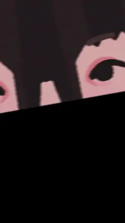 ▶︎のボタンをクリック🥰