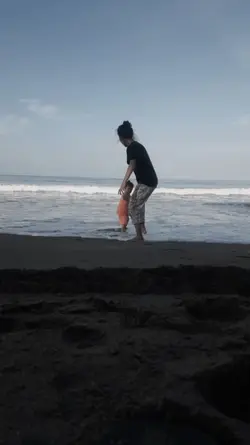 video cepat aestetik
