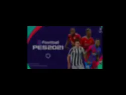 pes