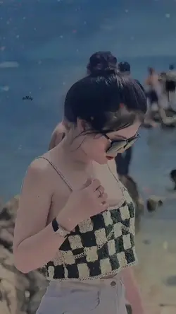 Bạn thân của bn tên 