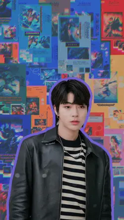 Background ML