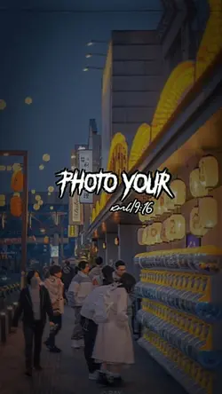 3รูป