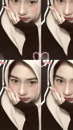 filter estetik 