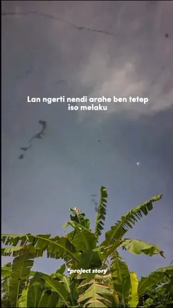 Semngat Nk Kerjo