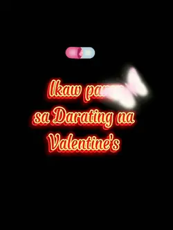 Ikaw paren>_<