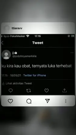 YANG SALIN TAUTAN