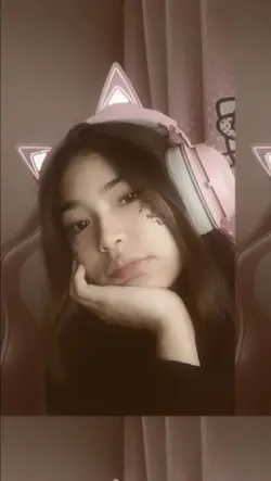 1 foto estetic